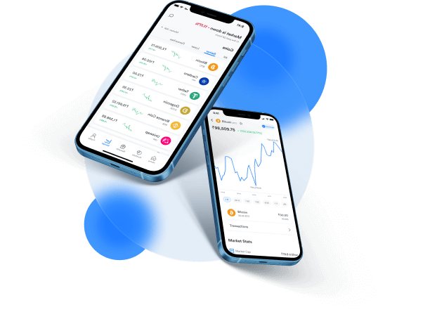 Immediate Mentax 0.7 - Bitcoin Trading Signals